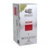 Musetti Paradiso Pads 18 pezzi, il miglior caffè cz