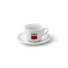 musetti salek lungo il miglior caffè ceco