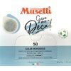 musetti decaffeinato 50 ese miglior caffè cz