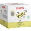musetti gentile 100 ese miglior caffè cz