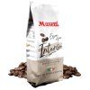 musetti intenso caffè in grani 1 kg