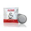 Musetti è il paradiso