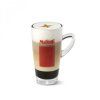 Musetti caffe latte il miglior caffè ceco