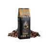 barretta Cremoso con chicchi di caffè 250g