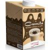 Caffè freddo Cremita 500ml, il miglior caffè della Repubblica Ceca
