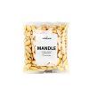 mandorle non salate 250 g