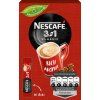Nescafe Classic 3 in 1, 10 pezzi, il miglior caffè CZ
