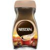 classe crema 100