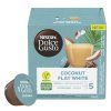 latte macchiato al cocco nejkafe cz