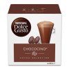 Nescafé Dolce Gusto CIOCCOLATO 16 capsule