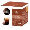 nescafè dolce gusto lungo intenso capsule 16 pezzi