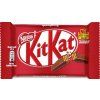 Kit Kat 4 dita 3,41,5 g, miglior caffè CZ