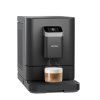 Macchina da caffè automatica Nivona NIVO 7101