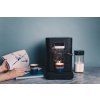 Macchina da caffè automatica Nivona NIVO 7101