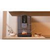 Macchina da caffè automatica Nivona NIVO 8107