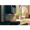 Macchina da caffè automatica Nivona NIVO 8107