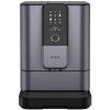 Macchina da caffè automatica Nivona NIVO 8107