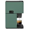 Nivona CUBE 4 ERBA VERDE