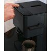 nivona cube Caferomatica 3 4106 miglior caffè cz
