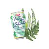 OKF PostLacto Forest Drop Zero Zuccheri 350 ml