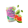 OKF PostLacto Anguria e Lime Zero Zucchero 350 ml