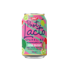 OKF PostLacto Anguria e Lime Zero Zucchero 350 ml