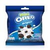 Oreo Mini Original in confezione da 61,3 g