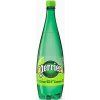 Perrier 1l Pet Lime Best Coffee CZ