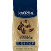 borbone crema superiore2 1kg chicchi di caffè ceco
