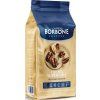 Borbone Crema Superiore 1 kg chicchi di caffè Repubblica Ceca