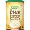 8711000593820 PW Vanilla Chai Latte FRONT