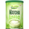 8711000610817 Pickwick Matcha Latte FRONT