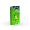 capsule di caffe borbone decaffeinato per nespresso 10 pz