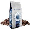caffe borbone miscela blu caffè bar in grani 1 kg