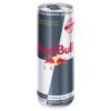 Red Bull Zero, il miglior caffè della Repubblica Ceca.