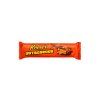 Reese's Nutrageous 1 pezzo miglior caffè