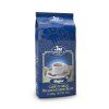 Caffè in grani Saquella Major 1 kg