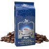 chicchi di caffè saquella major 1 kg