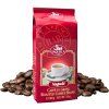 chicchi di caffè Saquella Napoli 1 kg