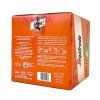 caffe segafredo aromatico ese 2 miglior caffè cz