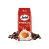Segafredo caffè intermezzo in grani 1kg