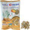 sina ginger orange2 125g miglior caffè cz