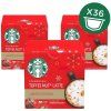 Starbucks Toffee Nut Dolce Gusto 3 pezzi, il miglior caffè