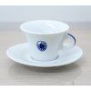 bourbon salek cappuccino best coffee cz