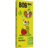 Snack alla mela BOB 30g