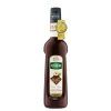 Teisseire Sciroppo Cioccolato 0,7 l