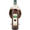 teisseire irish cream 0.7l best coffee cz