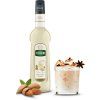 mandorle teisseire2 0,7l miglior caffè cz