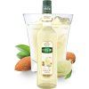 mandorle teisseire 0,7l miglior caffè cz