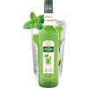 teisseire mojito 0.7l miglior caffè Repubblica Ceca